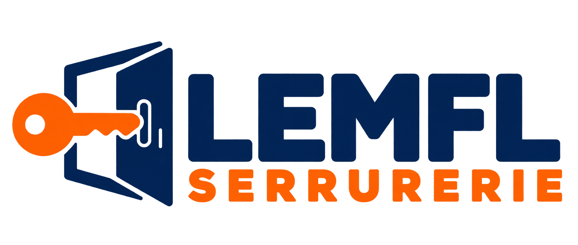 LEMFL Serrurerie